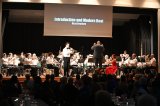 Unterhaltungskonzert &amp; Theater 2024 056